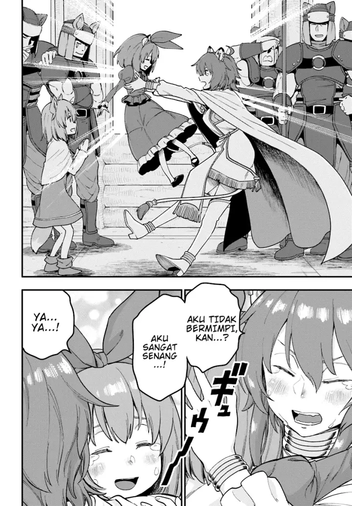 image-komik-konjiki-no-moji-tsukai-chapter-32-14/32