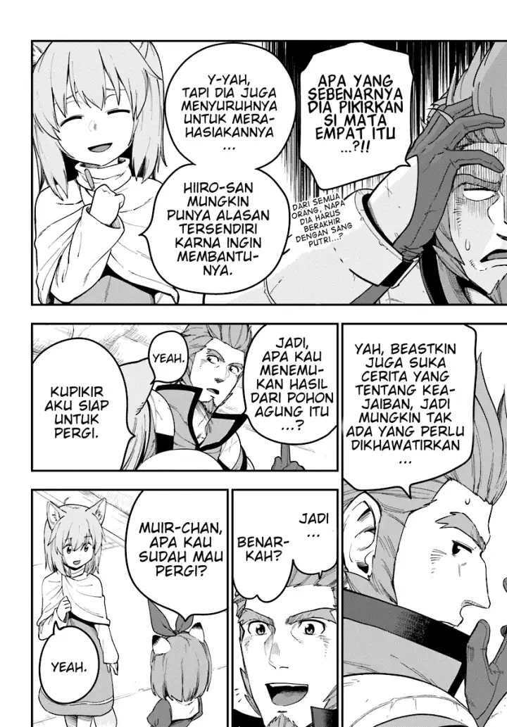 image-komik-konjiki-no-moji-tsukai-chapter-32-16/32