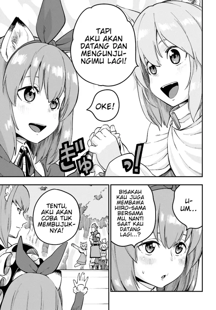 image-komik-konjiki-no-moji-tsukai-chapter-32-17/32