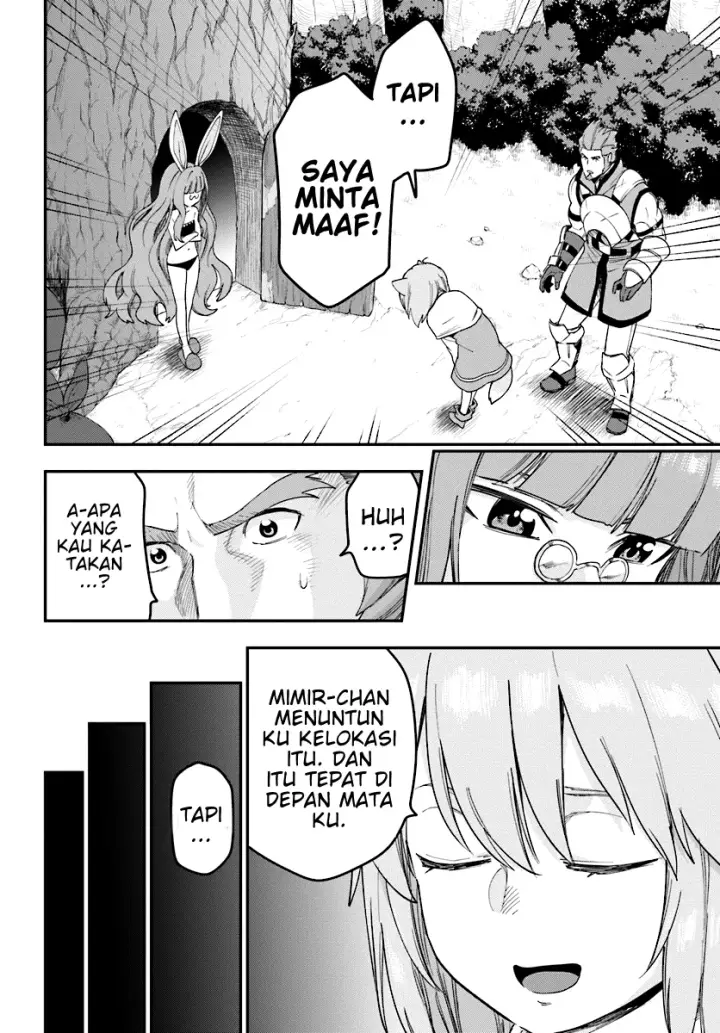 image-komik-konjiki-no-moji-tsukai-chapter-32-20/32