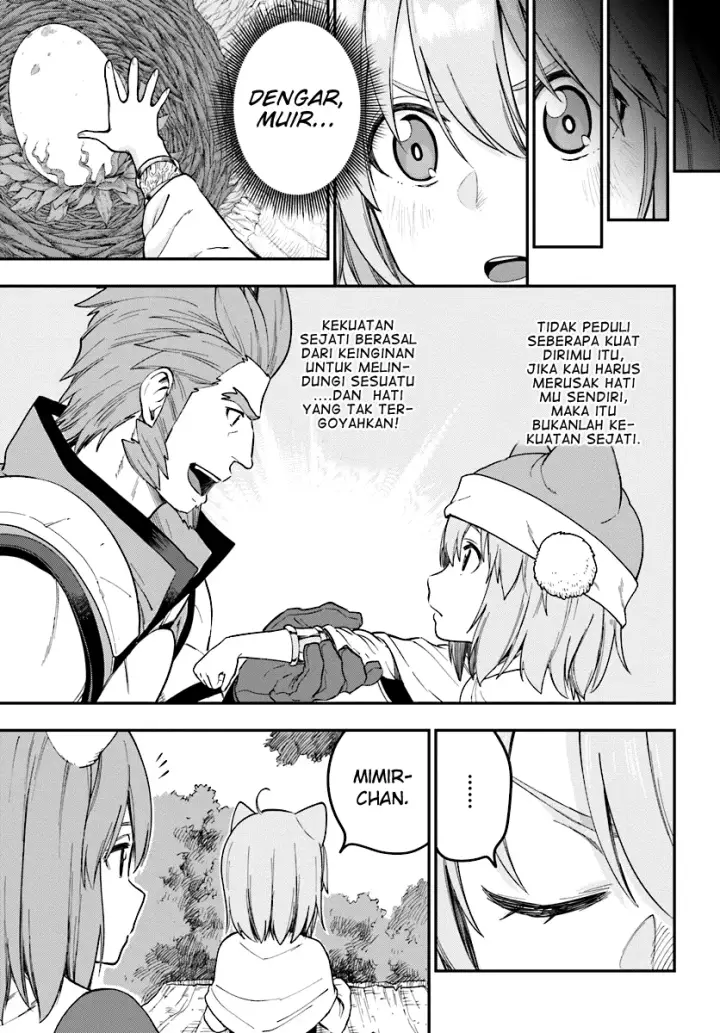 image-komik-konjiki-no-moji-tsukai-chapter-32-21/32