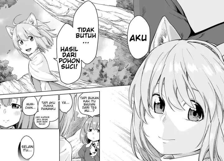 image-komik-konjiki-no-moji-tsukai-chapter-32-22/32