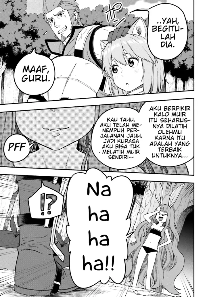 image-komik-konjiki-no-moji-tsukai-chapter-32-24/32