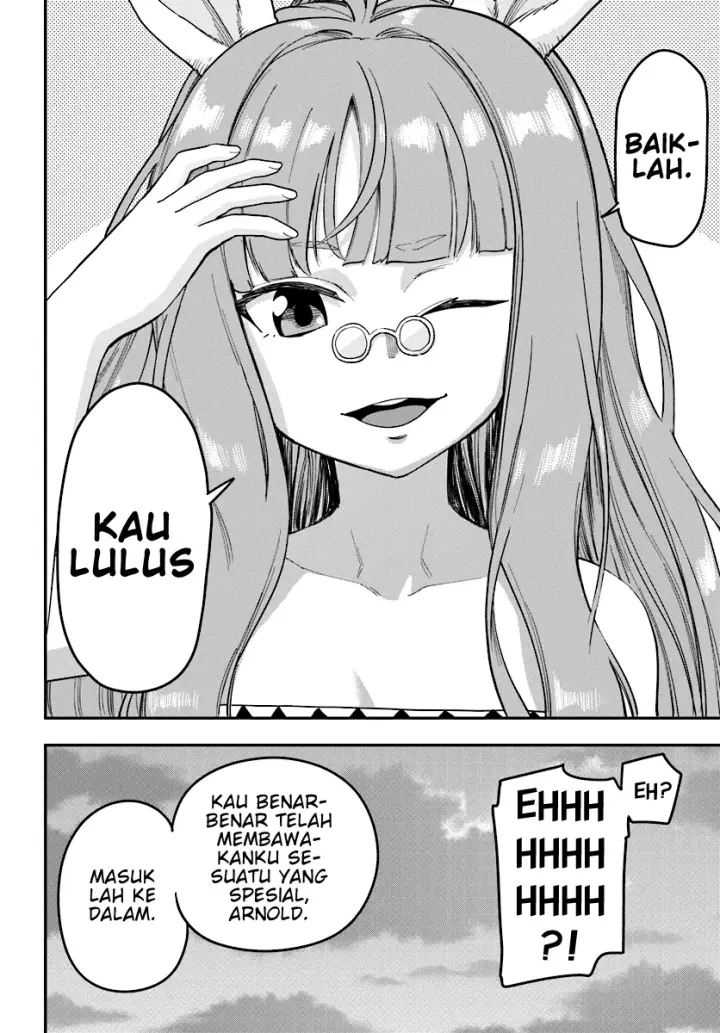 image-komik-konjiki-no-moji-tsukai-chapter-32-25/32