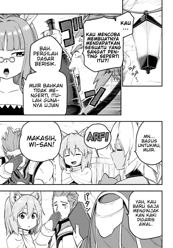 image-komik-konjiki-no-moji-tsukai-chapter-32-26/32