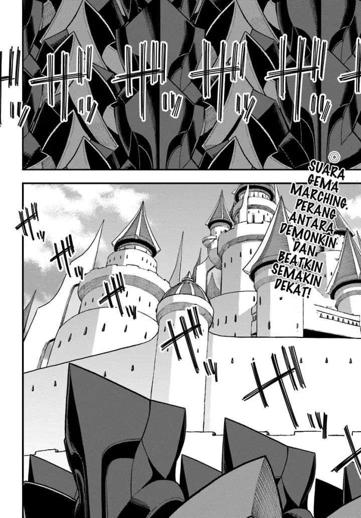 image-komik-konjiki-no-moji-tsukai-chapter-33-4/33