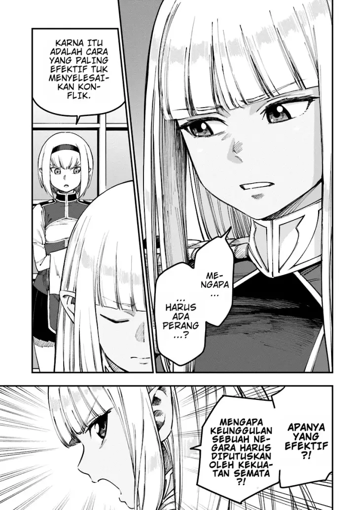 image-komik-konjiki-no-moji-tsukai-chapter-33-5/33