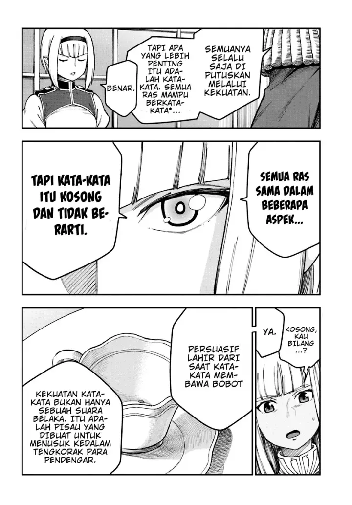 image-komik-konjiki-no-moji-tsukai-chapter-33-6/33