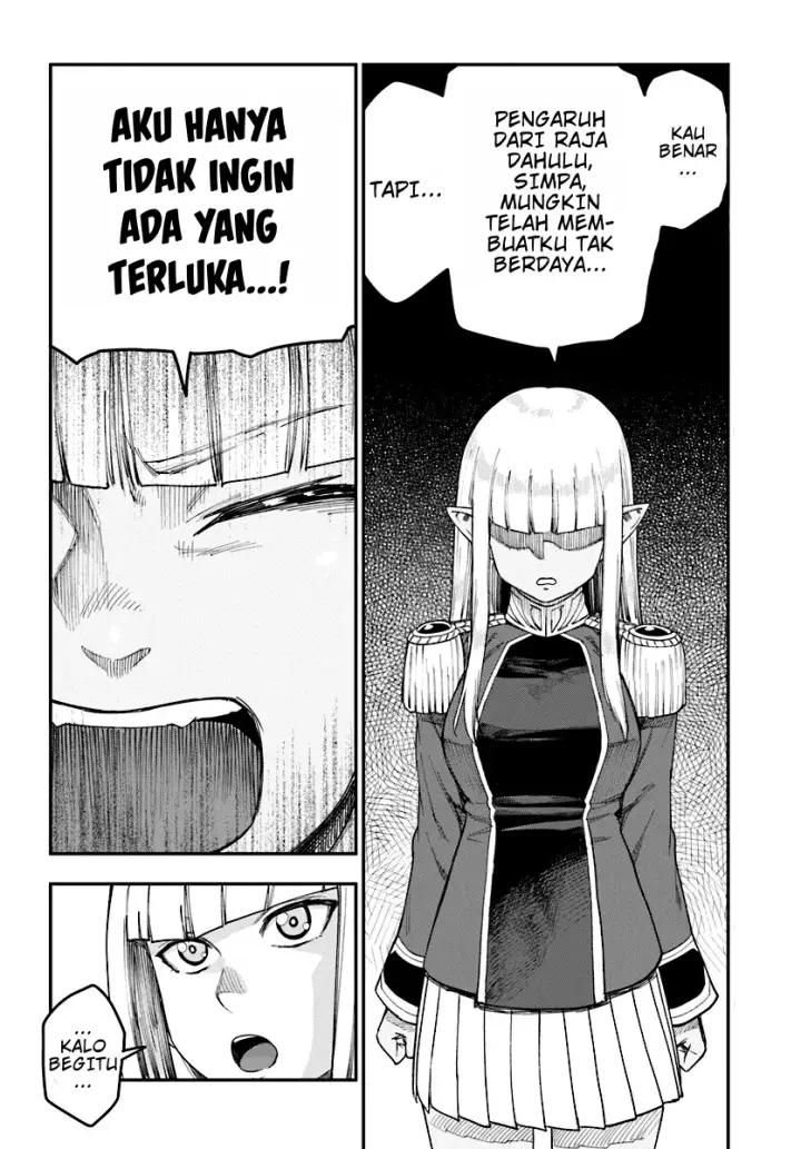 image-komik-konjiki-no-moji-tsukai-chapter-33-8/33