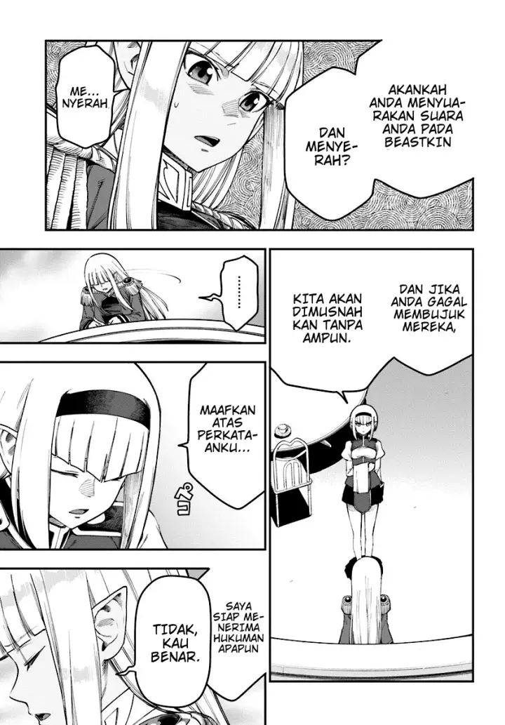 image-komik-konjiki-no-moji-tsukai-chapter-33-9/33