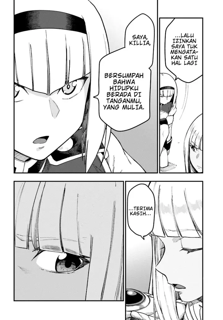 image-komik-konjiki-no-moji-tsukai-chapter-33-10/33