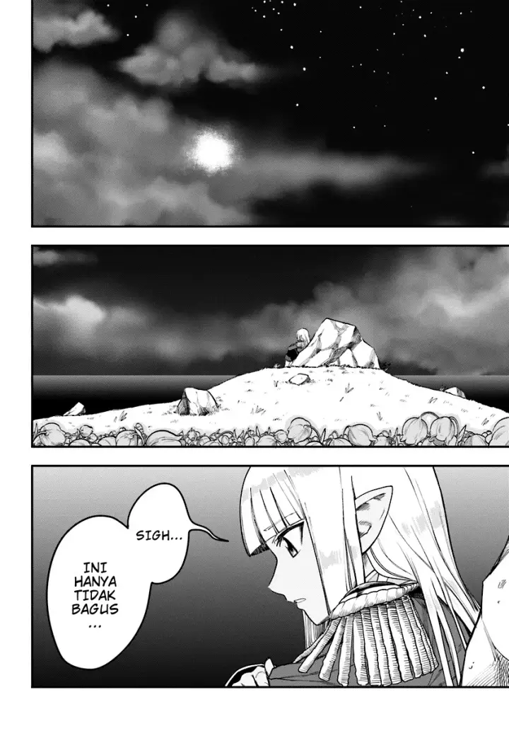 image-komik-konjiki-no-moji-tsukai-chapter-33-12/33