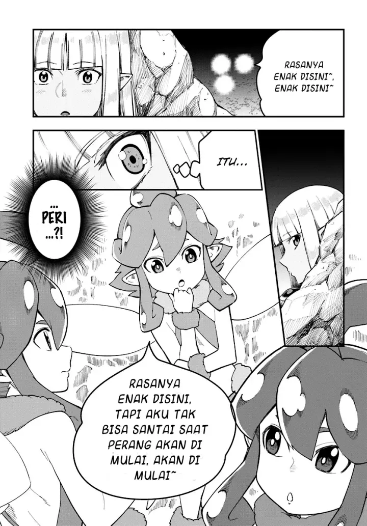 image-komik-konjiki-no-moji-tsukai-chapter-33-13/33