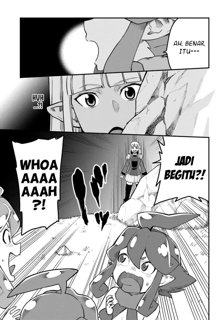 image-komik-konjiki-no-moji-tsukai-chapter-33-15/33