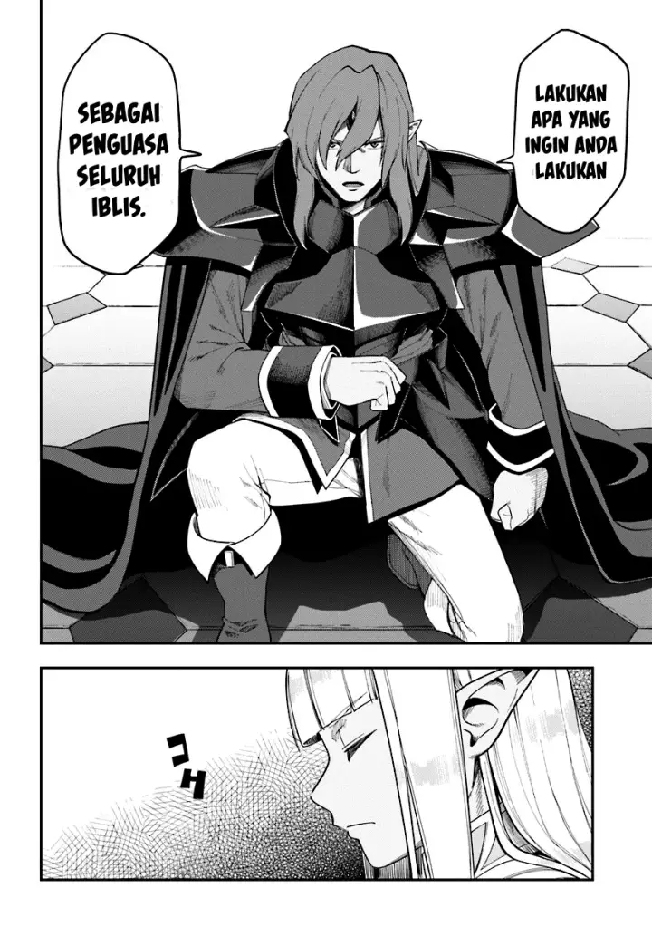 image-komik-konjiki-no-moji-tsukai-chapter-33-20/33