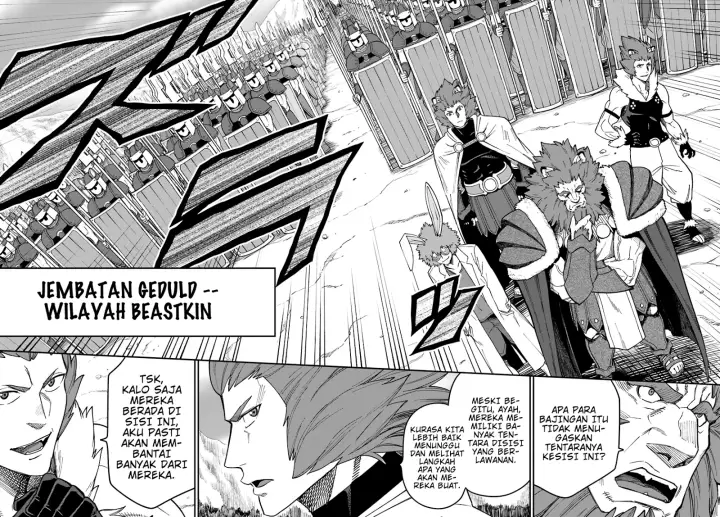 image-komik-konjiki-no-moji-tsukai-chapter-33-22/33