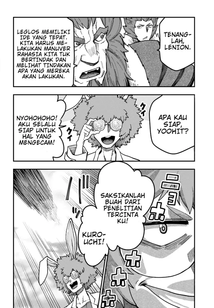 image-komik-konjiki-no-moji-tsukai-chapter-33-23/33