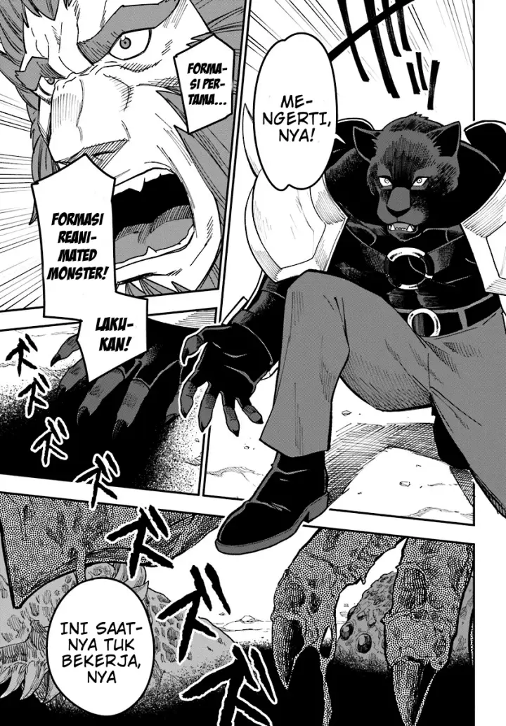 image-komik-konjiki-no-moji-tsukai-chapter-33-24/33