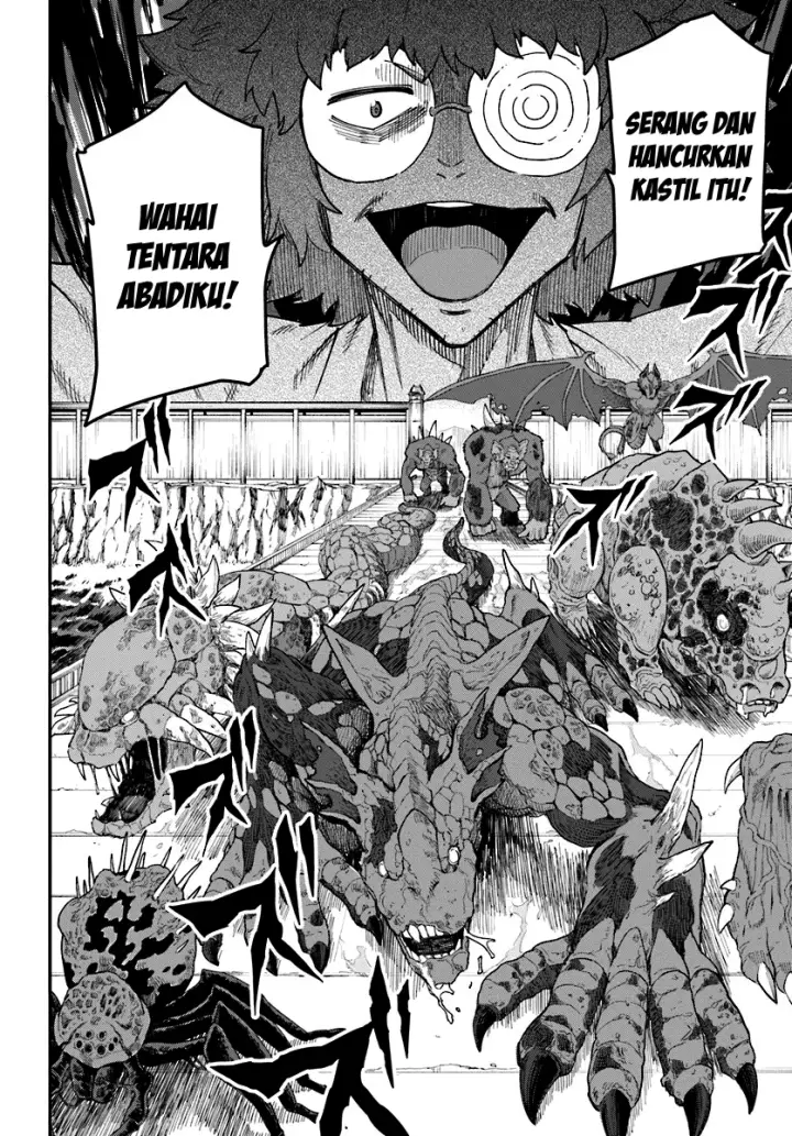 image-komik-konjiki-no-moji-tsukai-chapter-33-25/33