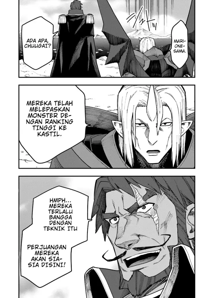 image-komik-konjiki-no-moji-tsukai-chapter-33-26/33