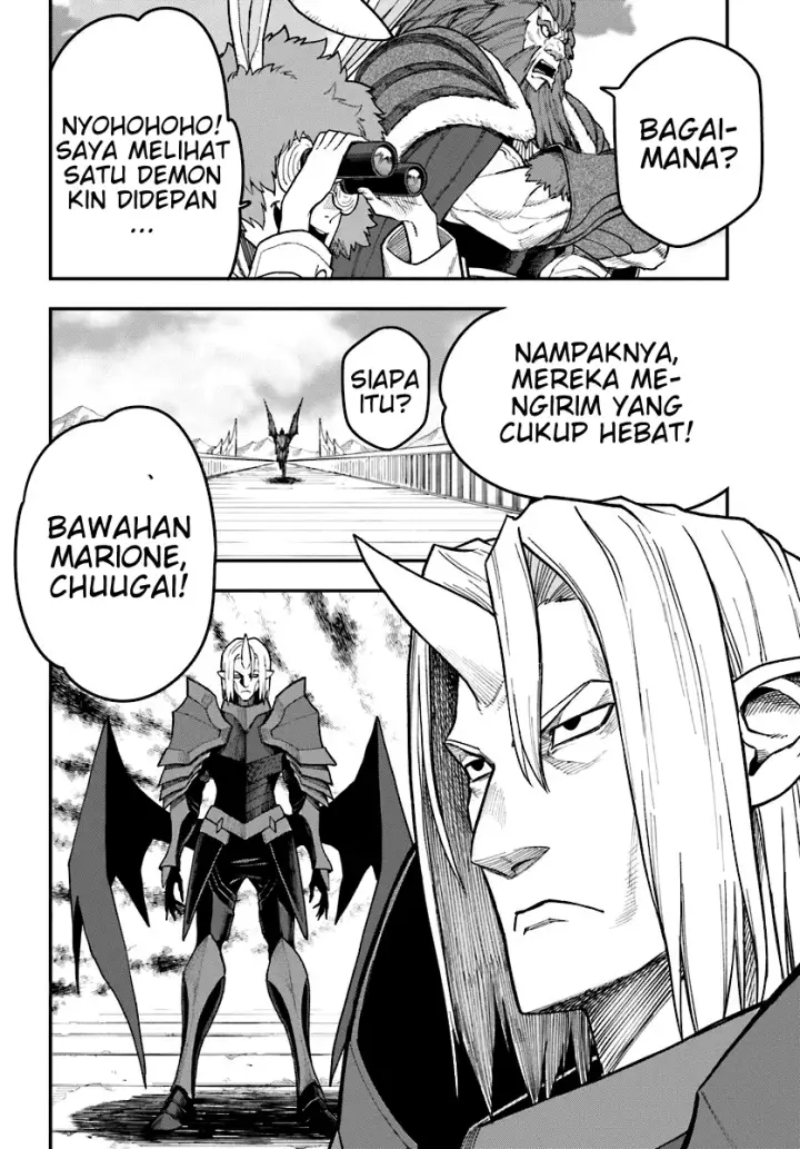 image-komik-konjiki-no-moji-tsukai-chapter-33-28/33