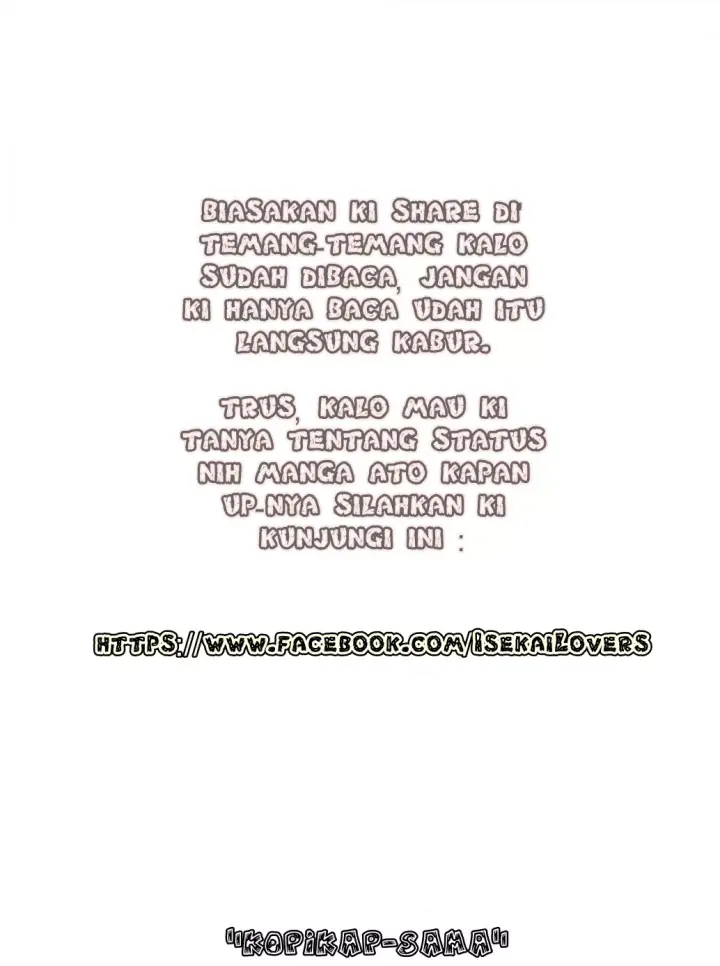 image-komik-konjiki-no-moji-tsukai-chapter-33-32/33