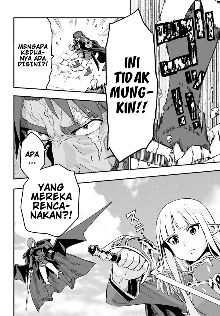 image-komik-konjiki-no-moji-tsukai-chapter-34-2/31