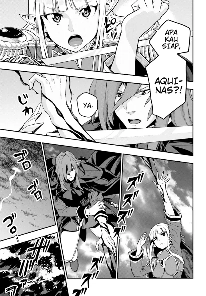 image-komik-konjiki-no-moji-tsukai-chapter-34-3/31