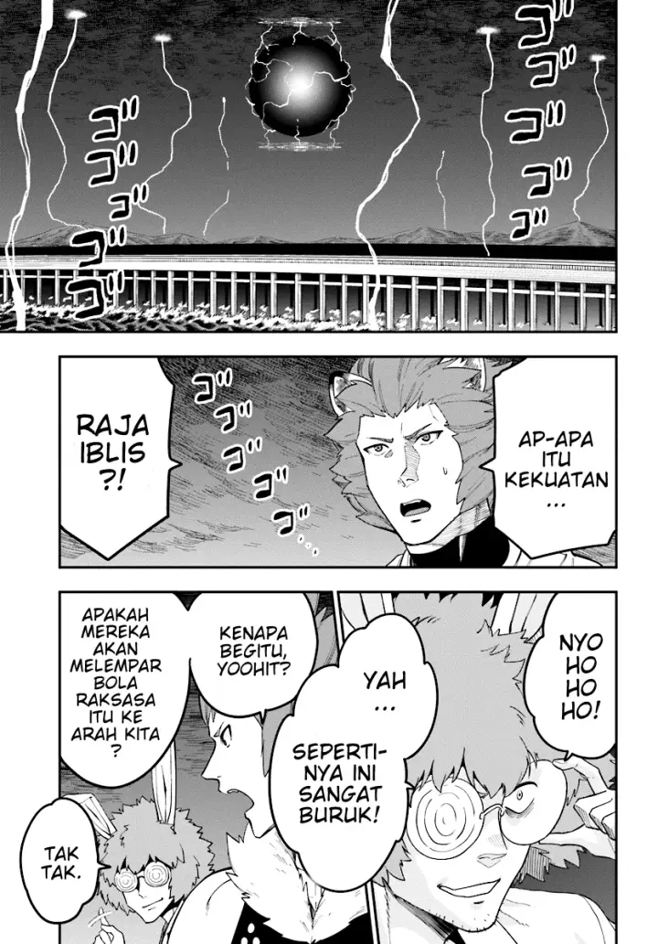 image-komik-konjiki-no-moji-tsukai-chapter-34-5/31