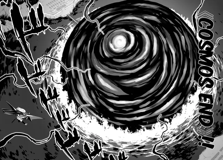 image-komik-konjiki-no-moji-tsukai-chapter-34-10/31