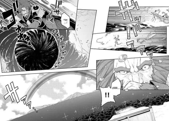 image-komik-konjiki-no-moji-tsukai-chapter-34-11/31