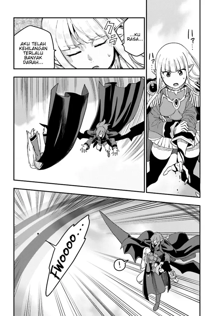 image-komik-konjiki-no-moji-tsukai-chapter-34-12/31