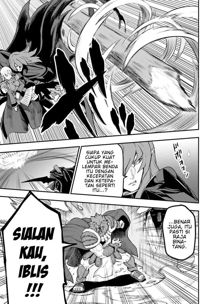 image-komik-konjiki-no-moji-tsukai-chapter-34-13/31