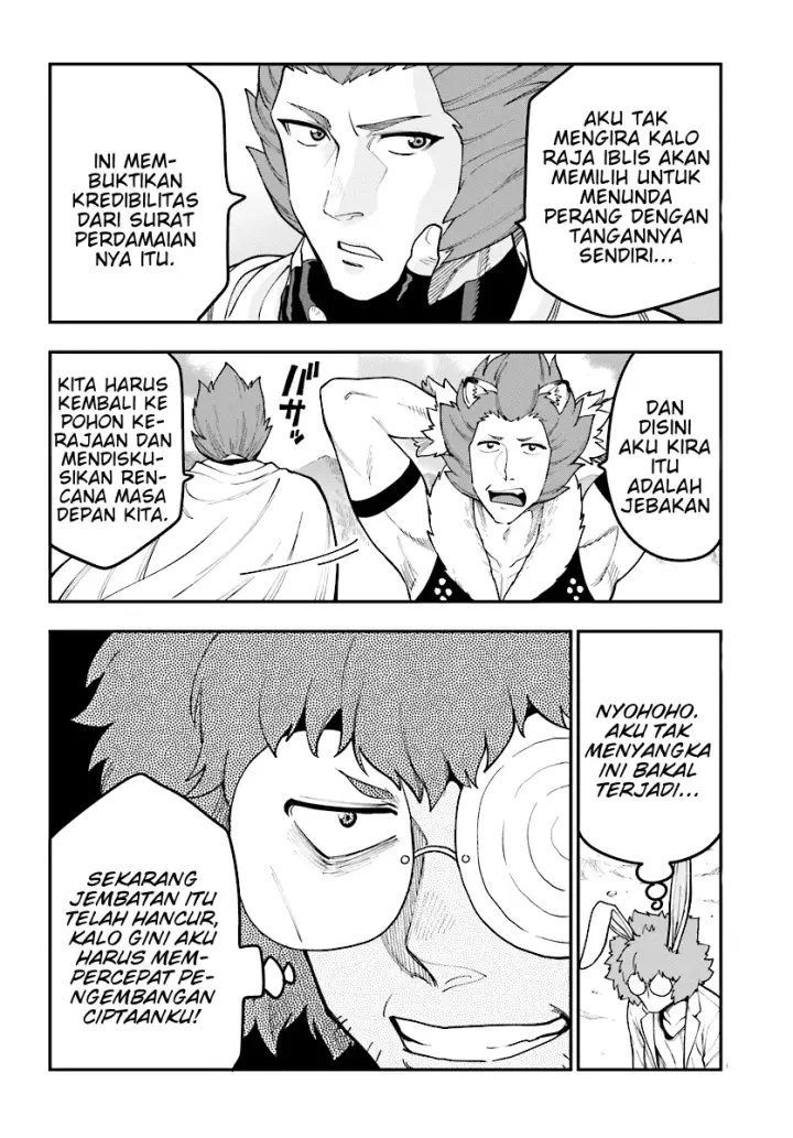 image-komik-konjiki-no-moji-tsukai-chapter-34-14/31