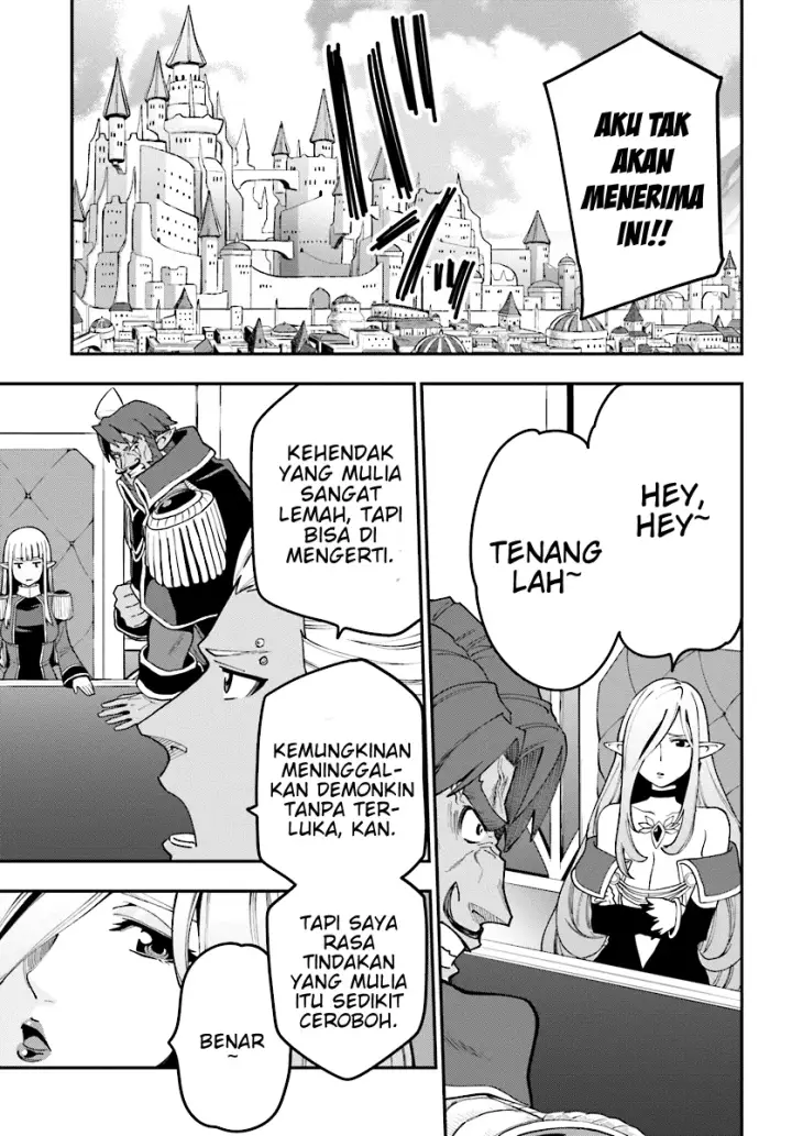 image-komik-konjiki-no-moji-tsukai-chapter-34-15/31