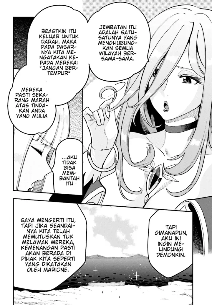 image-komik-konjiki-no-moji-tsukai-chapter-34-16/31