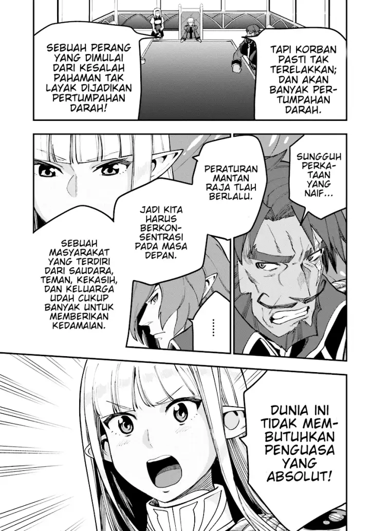 image-komik-konjiki-no-moji-tsukai-chapter-34-17/31