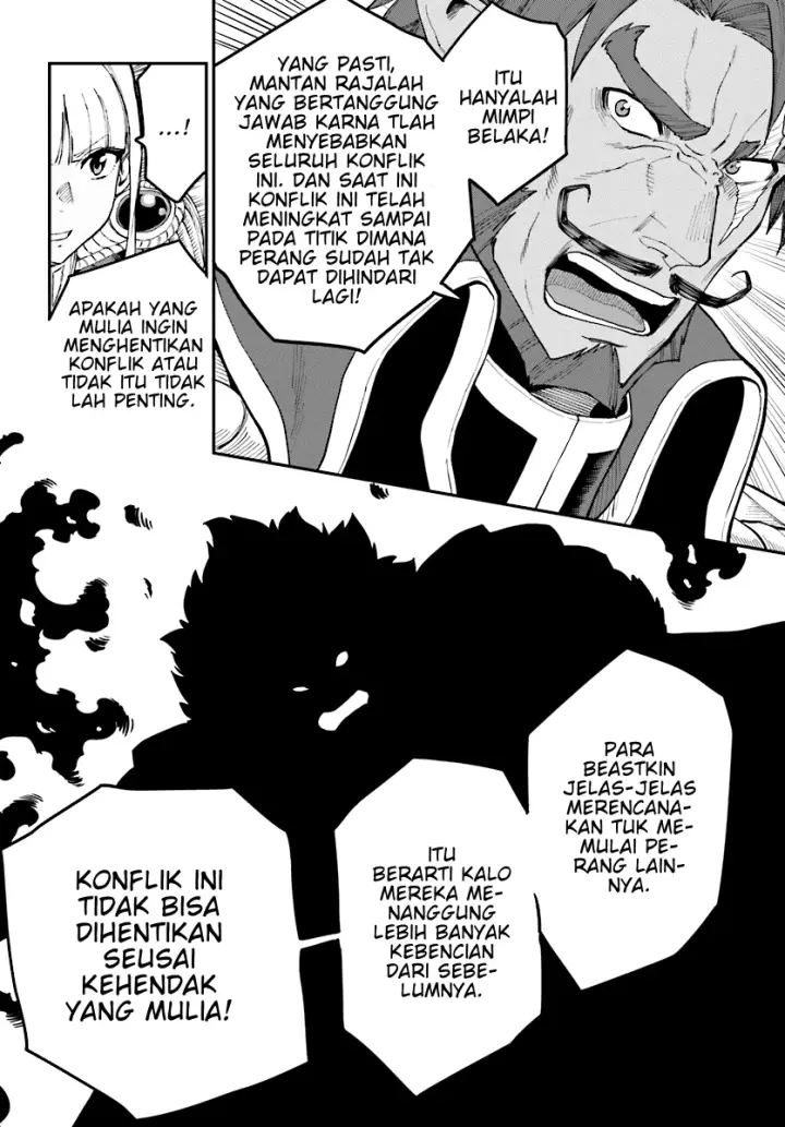 image-komik-konjiki-no-moji-tsukai-chapter-34-18/31