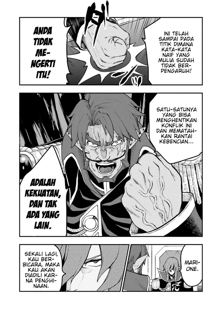 image-komik-konjiki-no-moji-tsukai-chapter-34-19/31