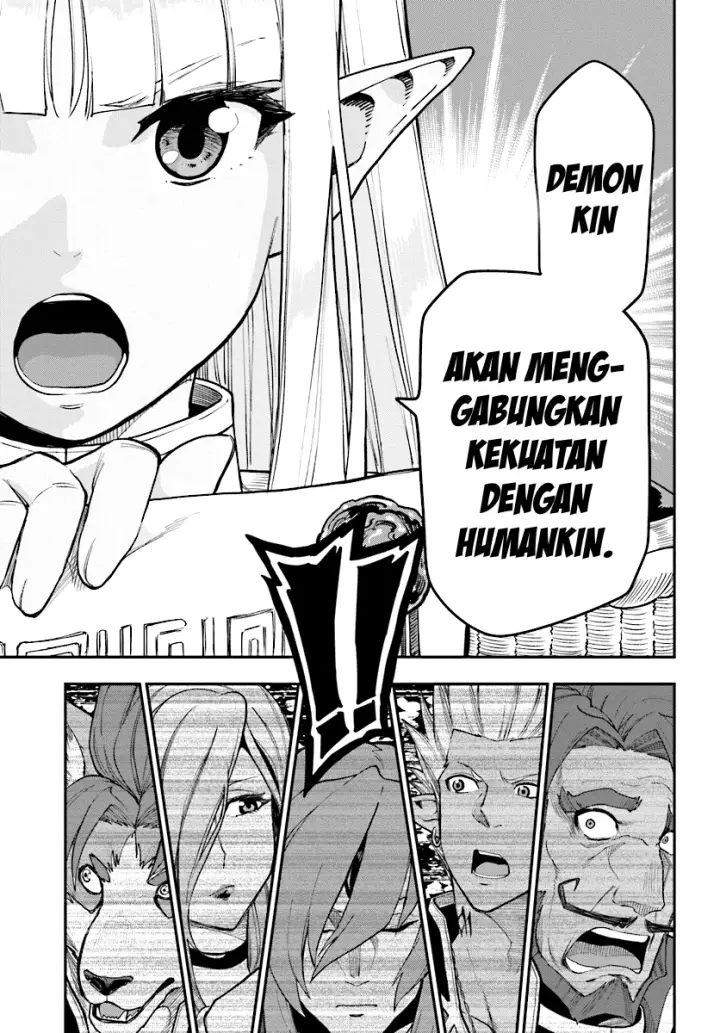 image-komik-konjiki-no-moji-tsukai-chapter-34-21/31