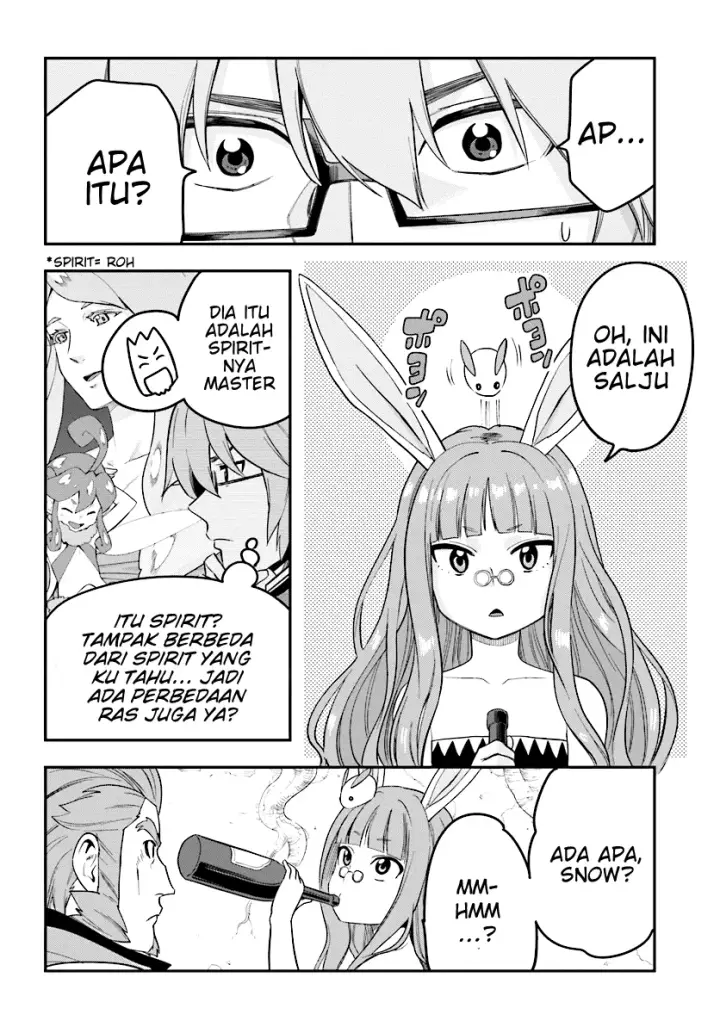 image-komik-konjiki-no-moji-tsukai-chapter-34-22/31