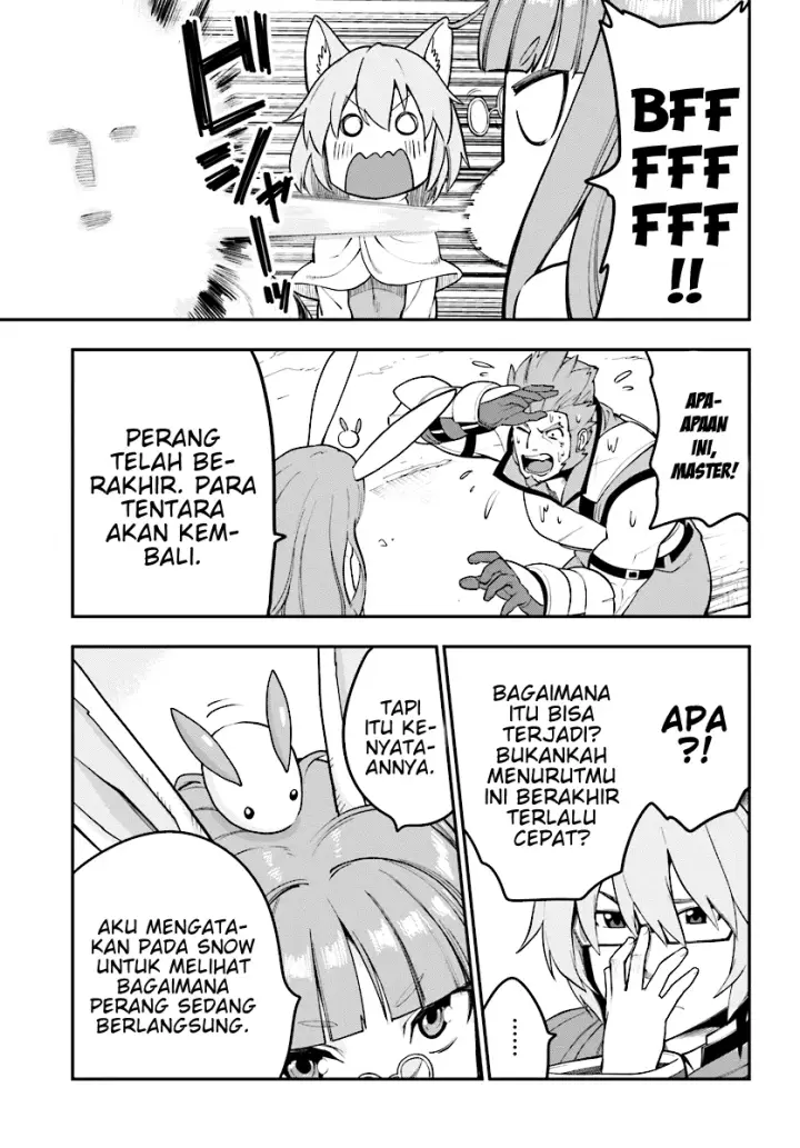 image-komik-konjiki-no-moji-tsukai-chapter-34-23/31