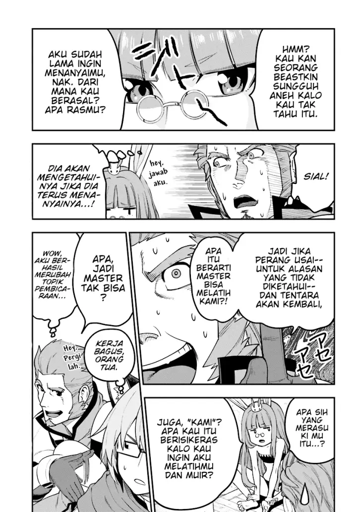 image-komik-konjiki-no-moji-tsukai-chapter-34-25/31