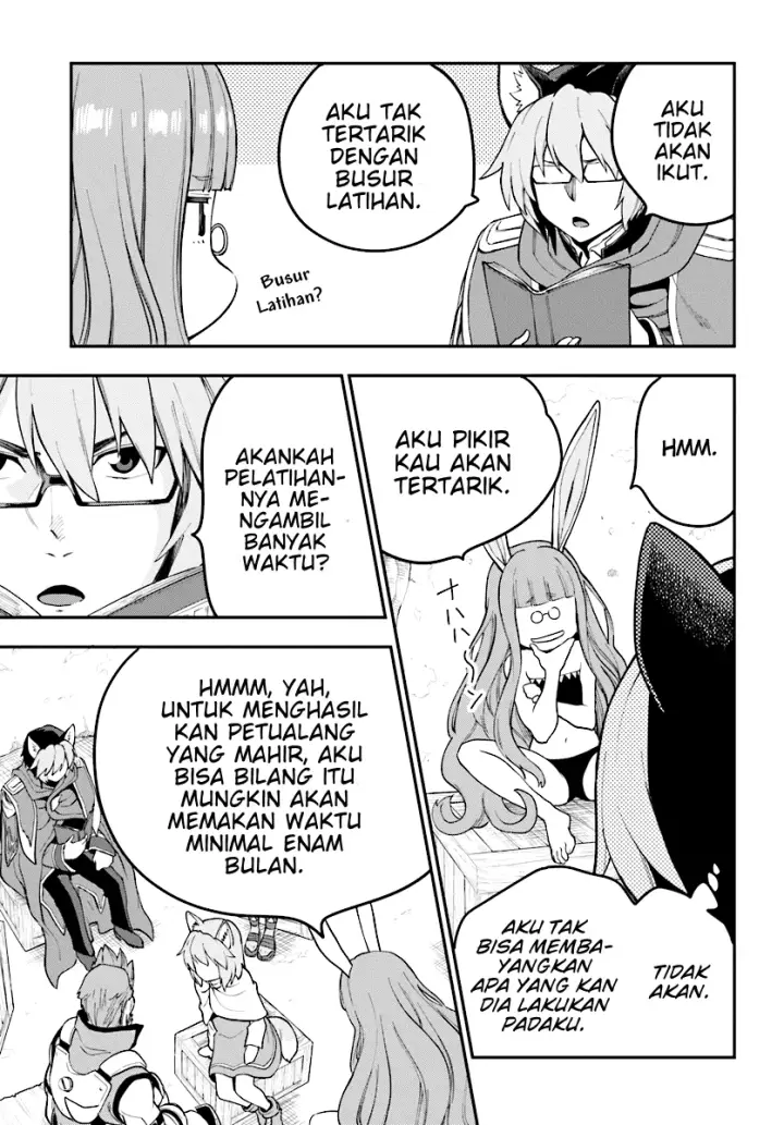 image-komik-konjiki-no-moji-tsukai-chapter-34-27/31