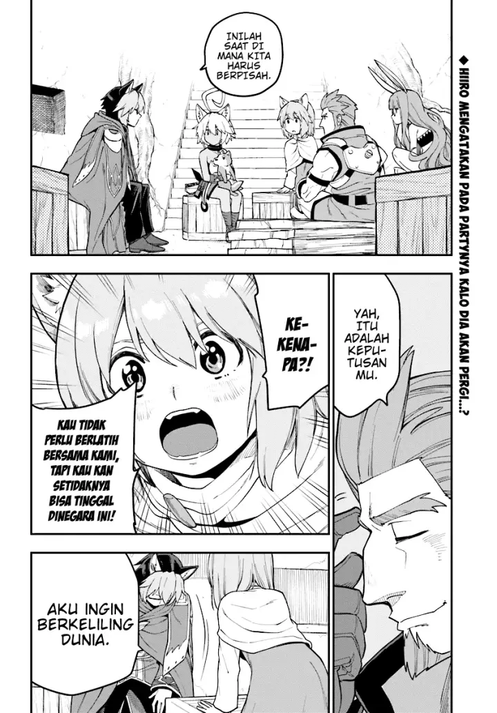 image-komik-konjiki-no-moji-tsukai-chapter-35-2/33