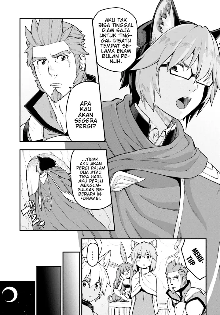 image-komik-konjiki-no-moji-tsukai-chapter-35-3/33