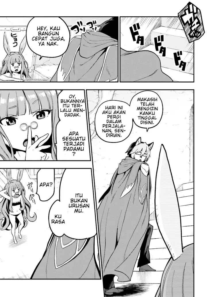 image-komik-konjiki-no-moji-tsukai-chapter-35-9/33