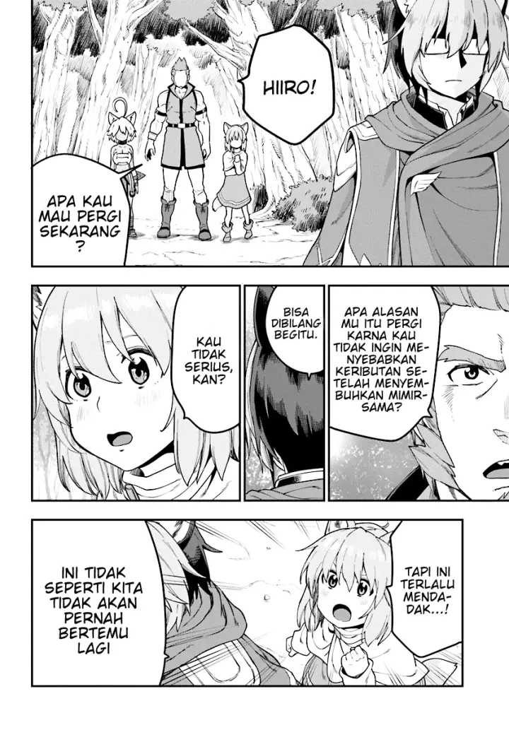 image-komik-konjiki-no-moji-tsukai-chapter-35-10/33