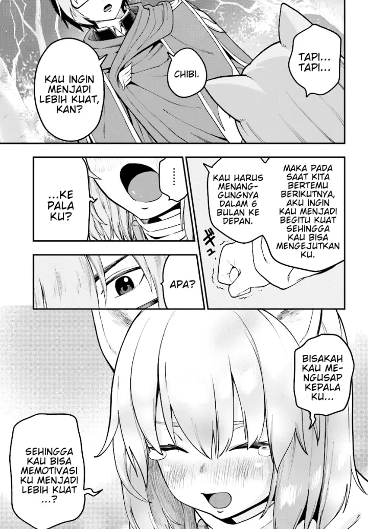 image-komik-konjiki-no-moji-tsukai-chapter-35-11/33