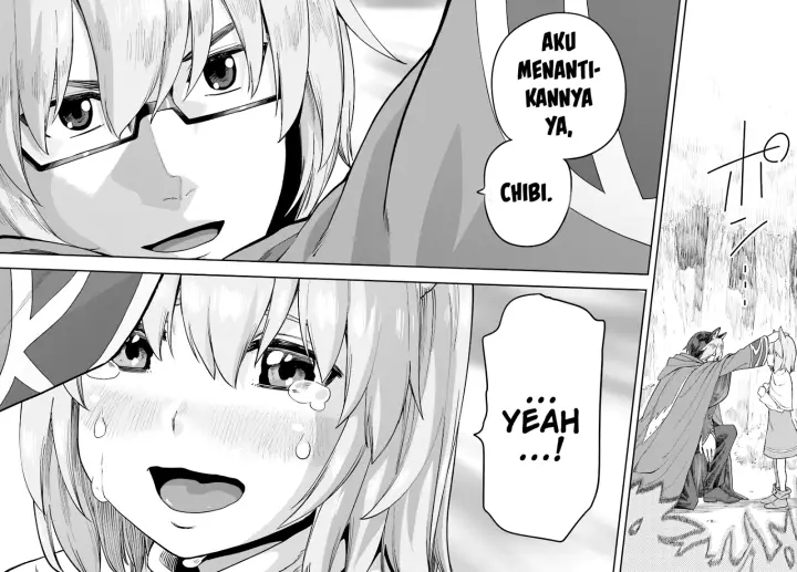 image-komik-konjiki-no-moji-tsukai-chapter-35-12/33